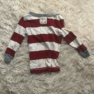 Where is Waldo long sleeve